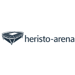 Heristo arena 1