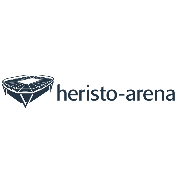 heristo arena 2 quer blue 1 1