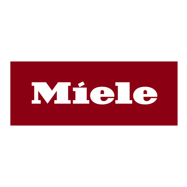 miele