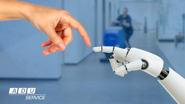 Newsbeitrag Technik Sicherheit