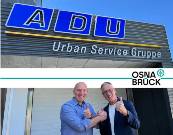 Osnabück