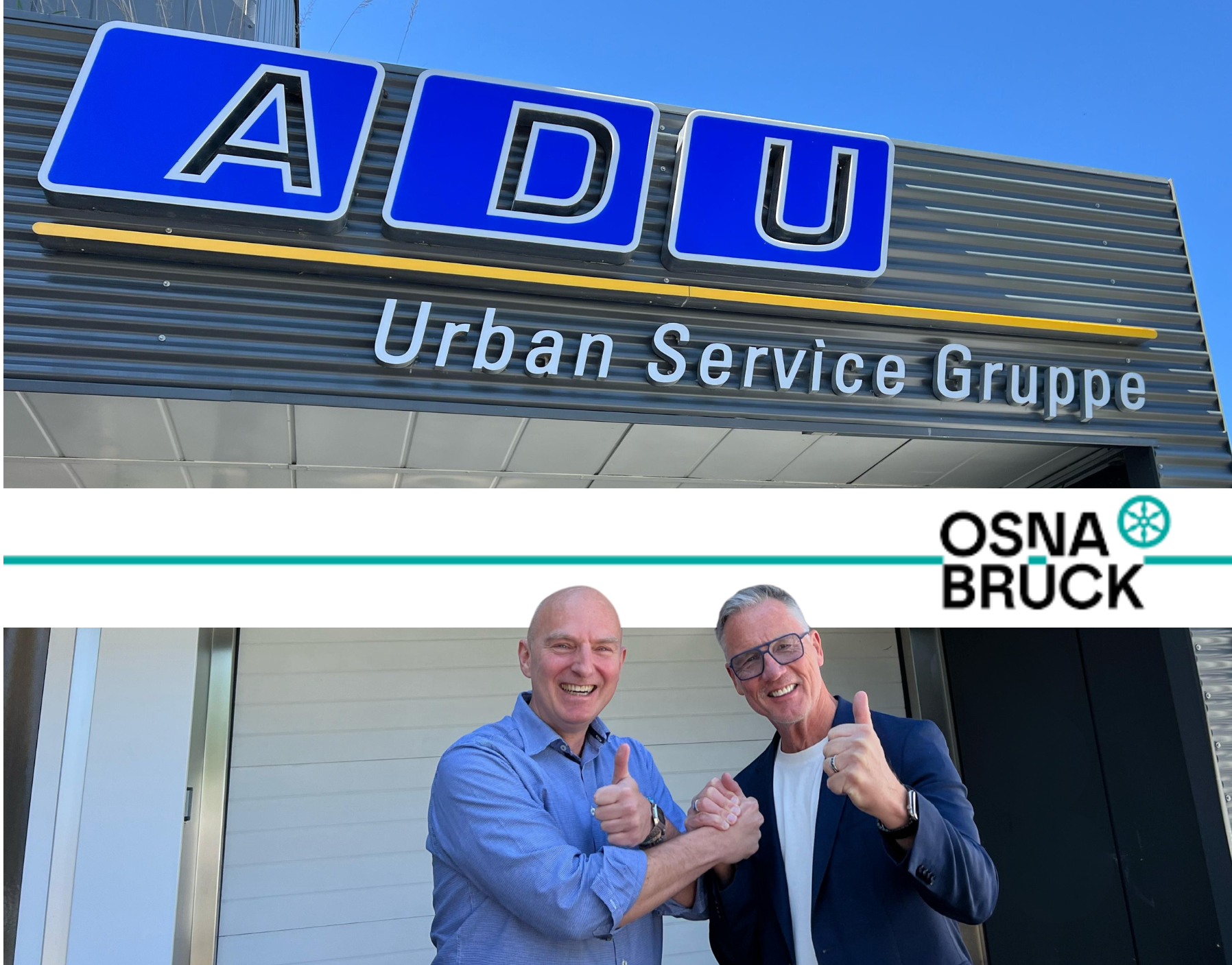 Osnabück
