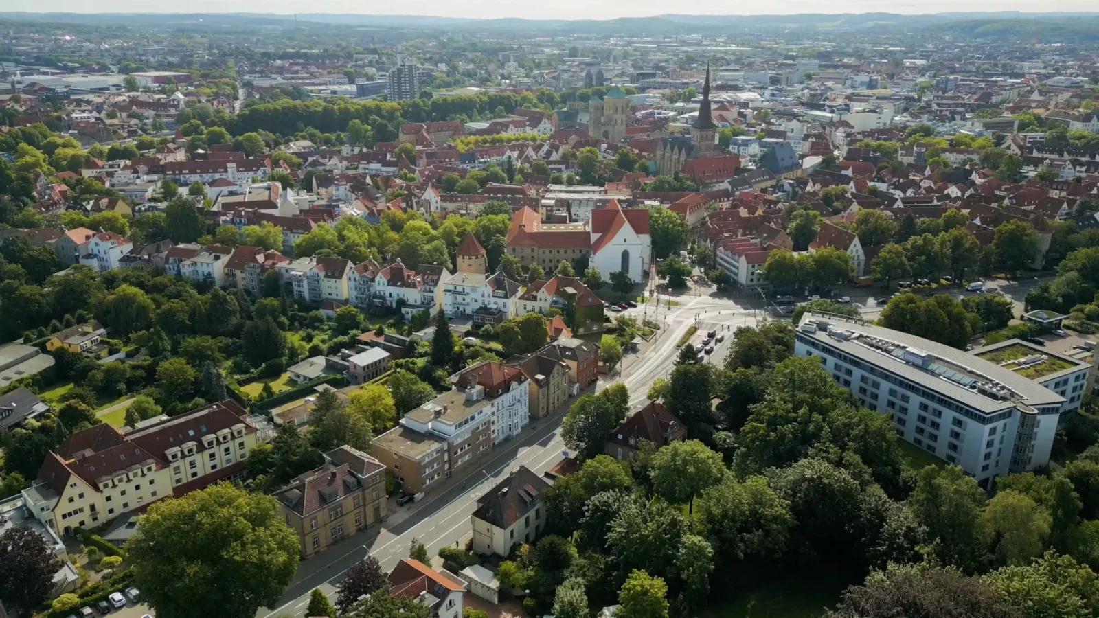 osnabrueck header