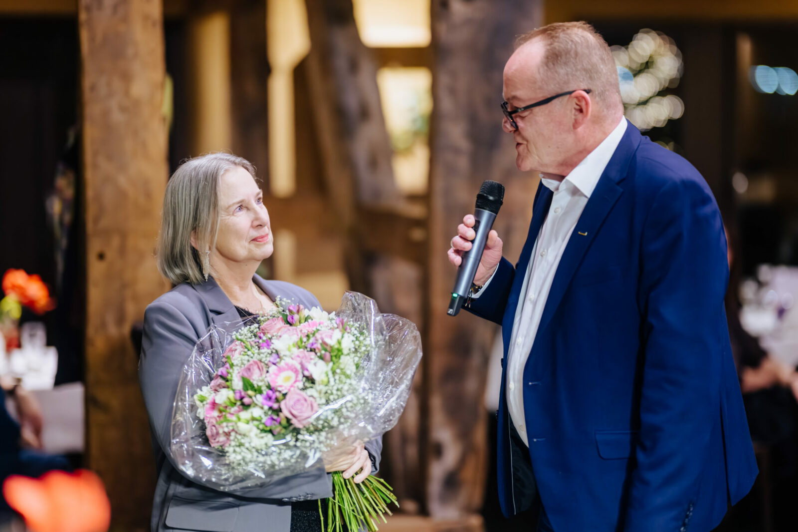 Was macht die End-of-Year-Party der ADU so unvergesslich? 2 251121 besimmazhiqi 101