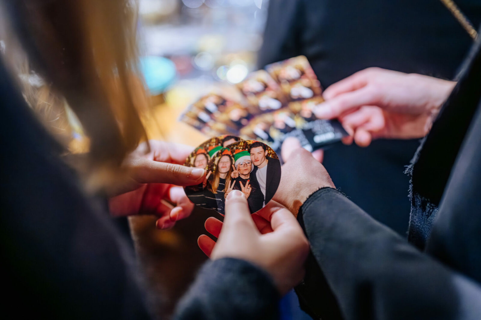 Was macht die End-of-Year-Party der ADU so unvergesslich? 3 251121 besimmazhiqi 165