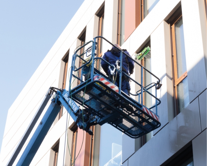 Startseite 7 Steigerarbeiten Nr.3