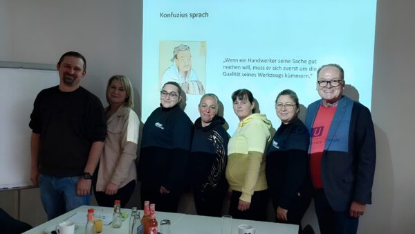 So sichert ADU Gebäudeservice Qualität durch Weiterbildung in der Urban Akademie 1 WhatsApp Image 2026 03 04 at 131135 Picsart AiImageEnhancer