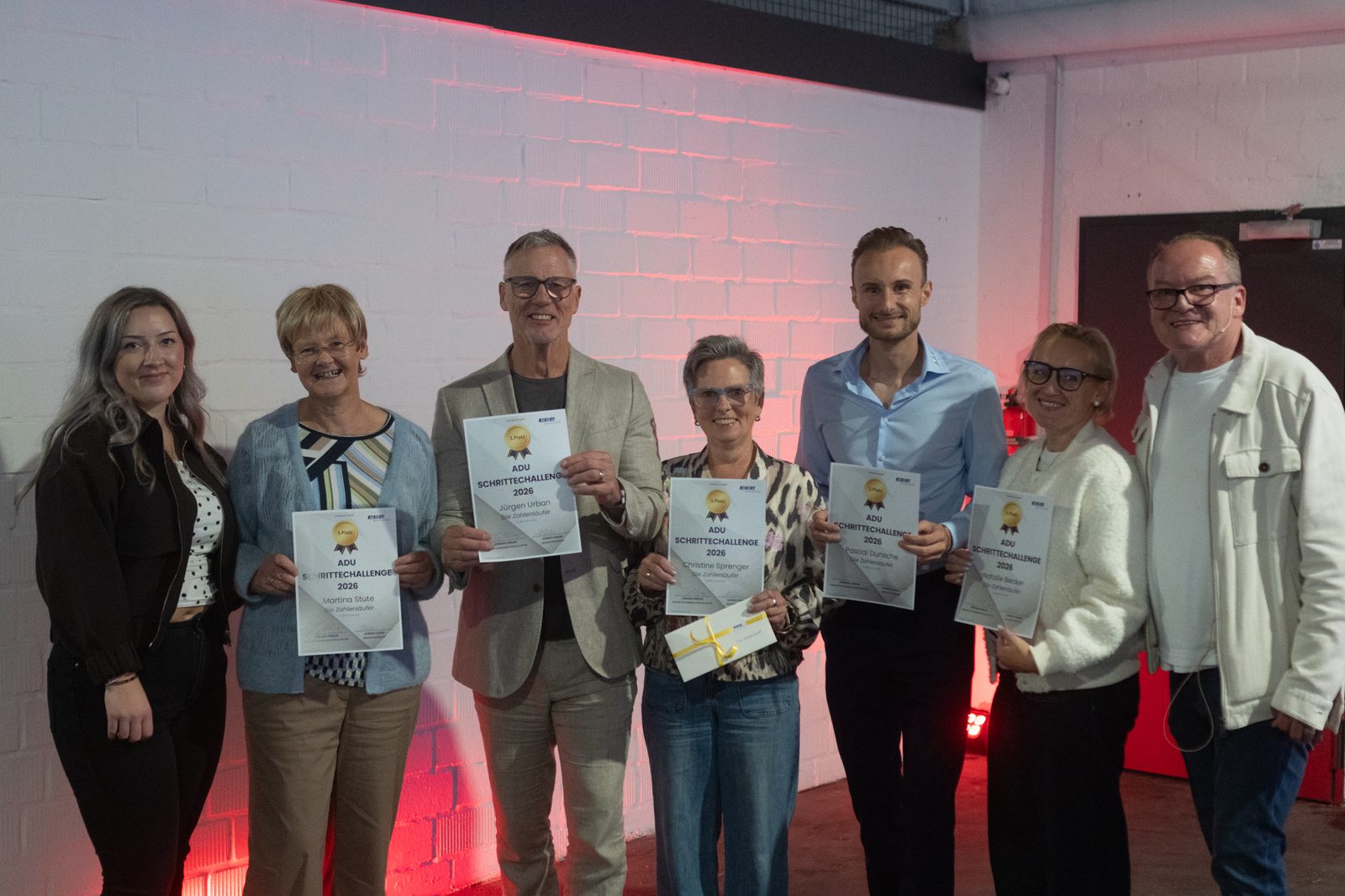 Sommerfest2026 106