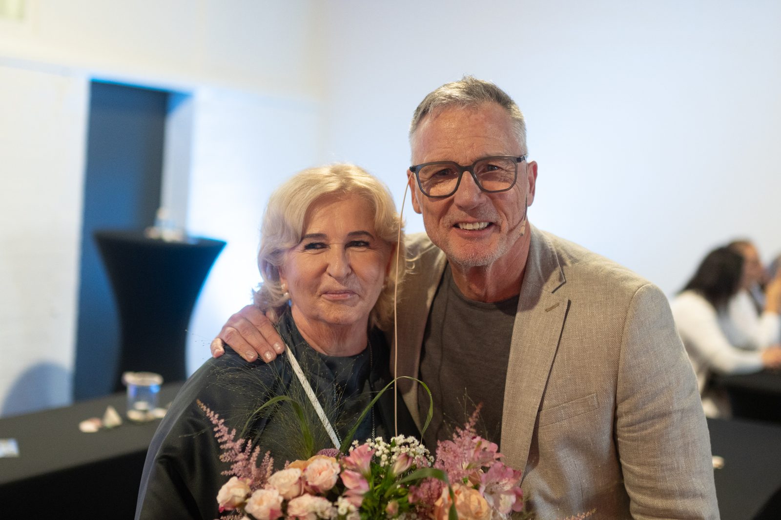Sommerfest2026 74